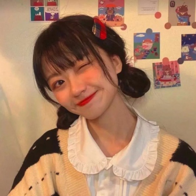 荣耀Magic8 Pro Air发布 售价4999元起