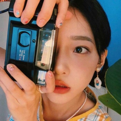 小红书上线社区公约2.0，明确反对制造对立、虚假营销等