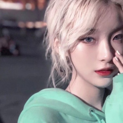 人财两空！广东宝妈梁海燕去世