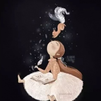 1600万买下爵士1%股份