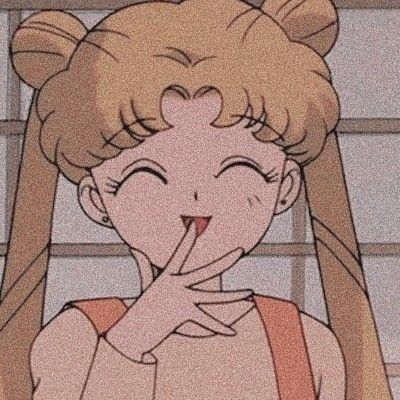 中国为何要大力禁娼？看到德国的现状