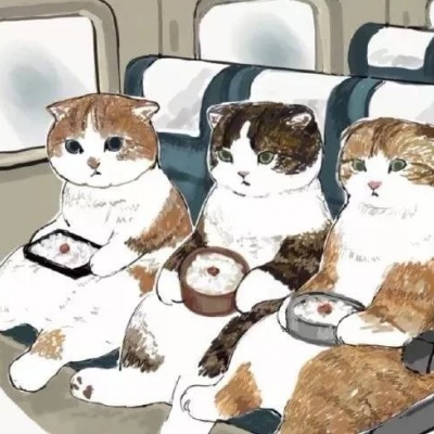 有其母必有其子！闫学晶又被爆出新料