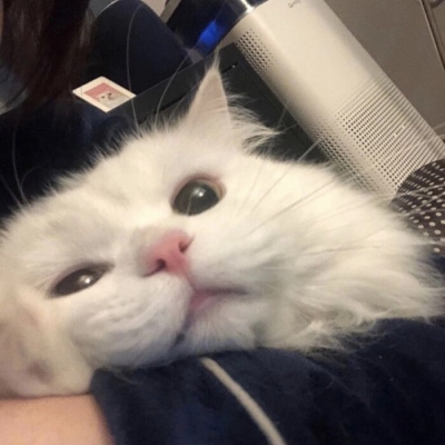 湖南女孩追妈妈死亡后：舅舅曝男方家更多内幕