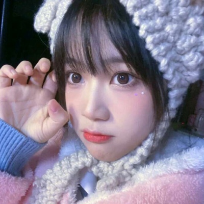 有其母必有其子！闫学晶又被爆出新料