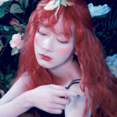 国家再次“点名”胖东来，释放3个强烈信号