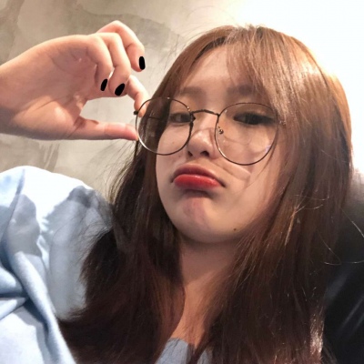 马斯克星链疯狂圈地，中美发射成本倒挂