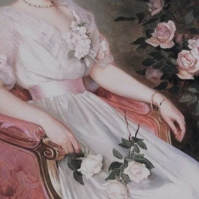 涉贪腐被带走、败光20亿