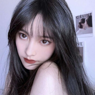 讨好大佬，陪睡上位，遭央视“开除”