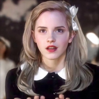 湖南灿灿账号清空视频，只留一条叫停杀猪宴