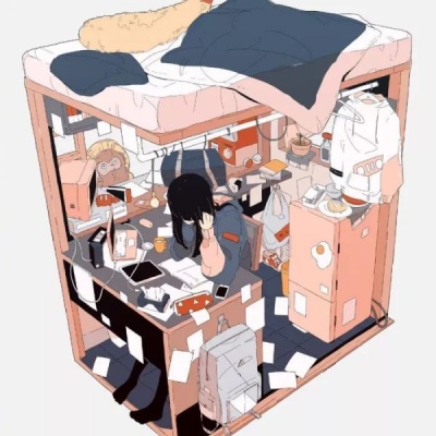 有其母必有其子！闫学晶又被爆出新料