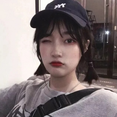 太狂了！爱德华兹评历史最佳阵容