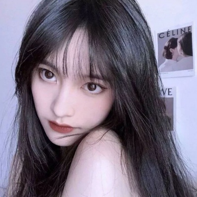 首发天玑9500s 搭9000mAh大电池