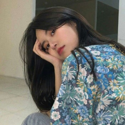 国家再次“点名”胖东来，释放3个强烈信号