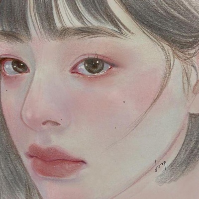 湖南女孩追妈妈死亡后：舅舅曝男方家更多内幕