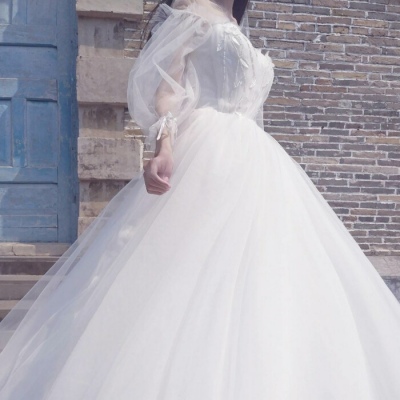 访华第三天，卡尼情绪爆发，当着中方的面