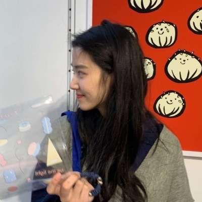 讨好大佬，陪睡上位，遭央视“开除”